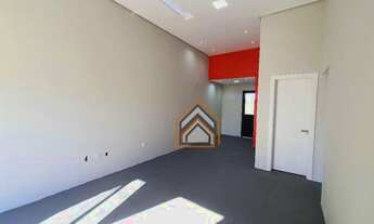 Imagem 4: Casa à venda, 100 m² por R$ 550.000,00 - Stella Maris - Alvorada/RS