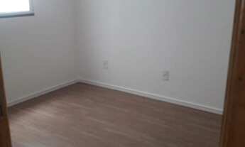 Imagem 7: Apartamento com 2 dormitórios para alugar, 50 m² por R$ 1.700,00/mês - Vila Londrina - São