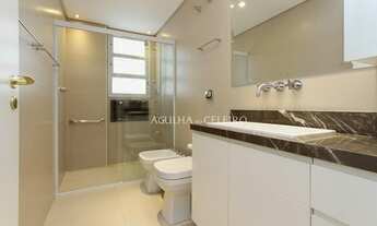 Imagem 6: SãO PAULO - Apartamento Padrão - Vila Nova Conceição