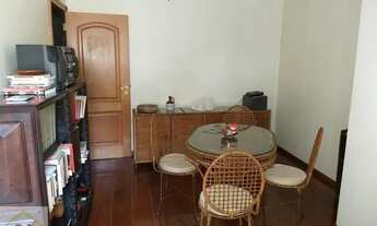 Imagem 10: CASA DE ALTO PADRÃO NO BAIRRO CITY AMÉRICA - SP