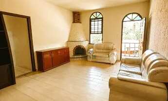 Imagem 6: Aluguel Residential / Home Santa Luzia MG