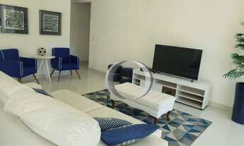 Imagem 2: Apartamento Pitangueiras - Guarujá/SP