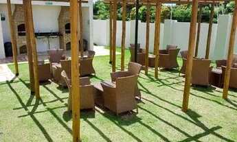 Imagem 4: Apartamento City Park 3 quartos