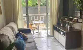 Imagem 5: Residencial Astúrias