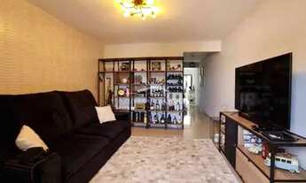 Imagem 2: 6982 - Casa para venda - Mirante da Lagoa - Macaé - RJ