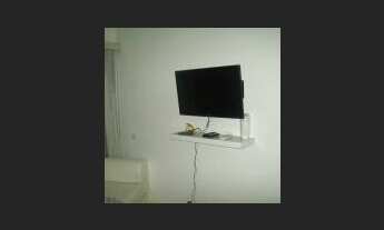 Imagem 7: FLAT/APART HOTEL