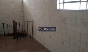 Imagem 7: Vende se Sobrado Mooca