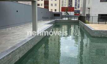 Imagem 6: Venda Apartamento 4 quartos Norte Águas Claras