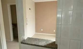 Imagem 5: Alugo casa Guarujá 3 dorm