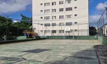 Imagem 5: Apartamento para aluguel com 65 metros quadrados com 2 quartos