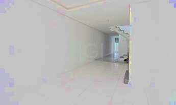 Imagem 5: Casa para Venda - 107m², 2 dormitórios, sendo 2 suites, 1 vaga - Hípica