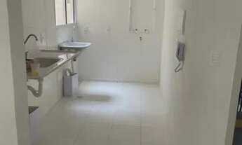 Imagem 4: Apartamento no Ibes