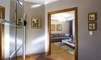 Imagem 6: Casa Condominio em Tristeza