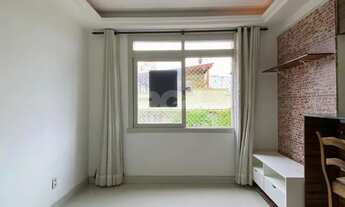 Imagem 2: Apartamento para Venda - 41m², 1 dormitório, Centro Histórico