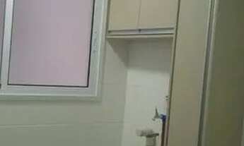 Imagem 6: Studio para aluguel possui 28 metros quadrados com 1 quarto em Santa Cecília - São Paulo