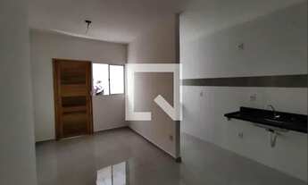 Imagem: Apartamento para Aluguel - Artur Alvim