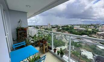 Imagem 3: Le Boulevard | Com 2 dormitórios