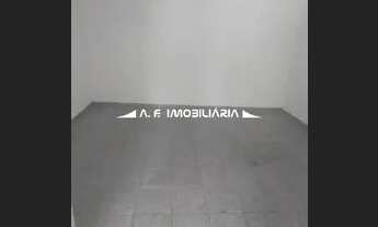 Imagem 6: Casa Térrea de Vila para Locação no bairro Parque Peruche, 1 dormitório, 50m² Área ùtil. C