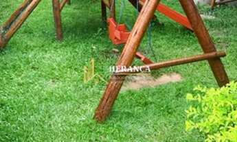 Imagem 3: Casa em condomínio Jardim Sulacap aceitando financiamento bancário