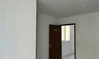 Imagem 6: Mirante do Recife