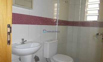 Imagem 4: Ótima localização, Prox. ao metro Conceição, casa Térrea