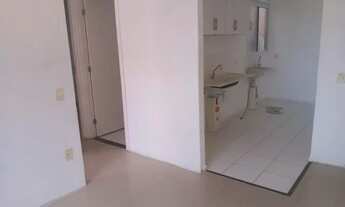 Imagem 3: Apartamento Apartamento com 2 dormitórios