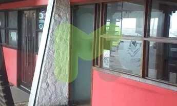 Imagem 2: Ponto Comercial para alugar, Cavaleiros, Macaé/RJ