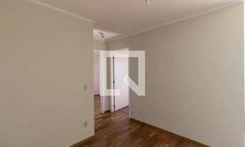 Imagem 6: Apartamento para Aluguel - Vila Gustavo, 2 Quartos, 58 m2