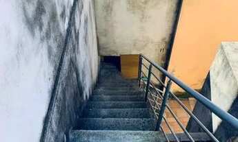 Imagem 5: Casa para Locação em Itaquaquecetuba, Cidade Nova Louzada, 2 dormitórios, 1 suíte, 1 banhe