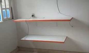 Imagem 3: Alugo kitnet para 1 ou 2 pessoas adultas