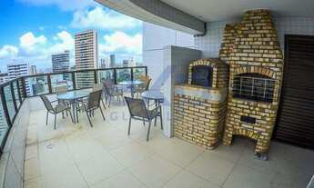 Imagem: A sua grande oportunidade de morar no quot