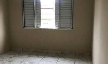 Imagem 6: Lindo Sobrado Terra Preta Mairiporã