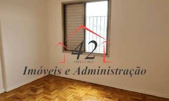 Imagem 6: Apartamento 85 m² Miolo do Ipiranga R$ 2.000,00 Parque da Independência