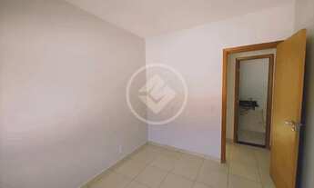 Imagem 2: Sobrado emm condominio, 3 Quartos - Parque Amazonia codigo: 27095