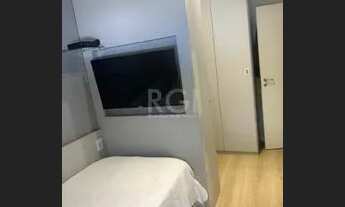 Imagem 6: Apartamento em Jardim Lindóia