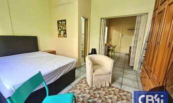 Imagem 6: Apartamento com 1 dormitório à venda, 33 m² por R$ 570.000,00 - Copacabana - Rio de Janeir