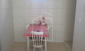 Imagem 7: Jundiaí - Apartamento Padrão - Centro