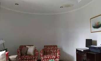 Imagem 6: Casa com 3 dormitórios à venda, 210 m² por R$ 800.000,00 - Santa Mônica - Feira de Santana