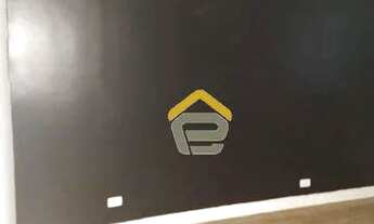 Imagem 3: Sobrado com 2 dormitórios para alugar - Vila Nova Conceição - São Paulo/SP