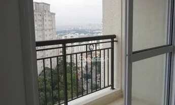 Imagem 5: Apartamento com 4 dormitórios à venda, 260 m² por R$ 3.400.000,00 - Santana - São Paulo/SP