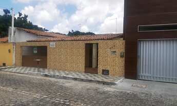 Imagem: Casa para venda com 68 metros quadrados