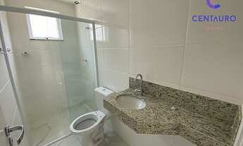 Imagem 4: Ref.: 2080 - Apart. 2 qtos - Lourdes