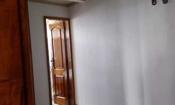 Imagem: Alugo excelente Ap no Edifício Piatã sito