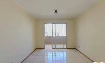 Imagem: Apartamento (tipo - padrao) 3 dormitórios/suite