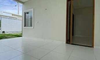 Imagem 2: COMPRE SEU IMÓVEL E SAIA DO ALUGUEL