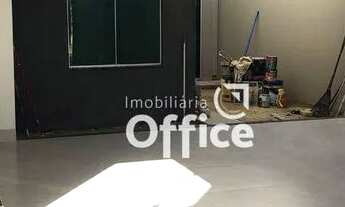 Imagem 4: Excelente casa a venda no bairro são joão