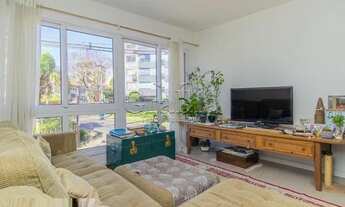 Imagem 6: Apartamento de 3 dormitórios, sendo 2 suítes, 3 vagas de garagem e elevador