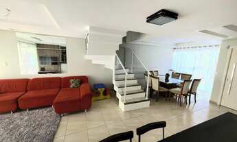 Imagem 7: JOINVILLE - Casa Padrão - Jardim Sofia