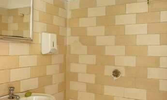 Imagem 14: Sobrado residencial à venda, Vila Carrão, São Paulo