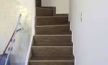 Imagem 6: Alugo casa em Condomínio no Bairro Papagaio